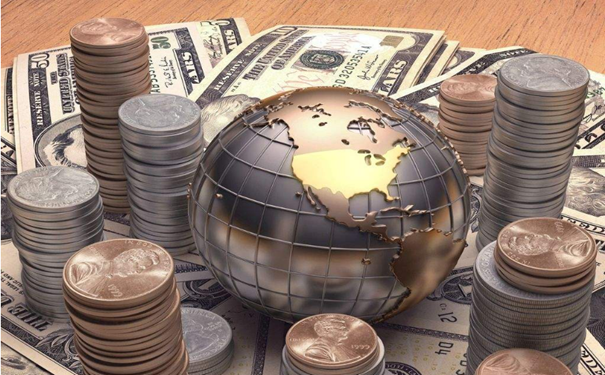 影响外汇比率因素有哪些 领峰环球外汇比率