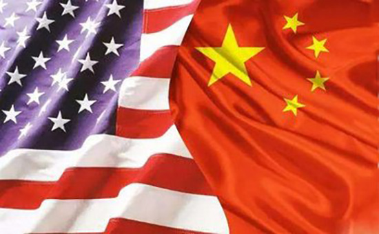 外汇交叉盘与直盘如何区别,哪个更有优势 外汇交叉盘与直盘如何区别,哪个更有优势