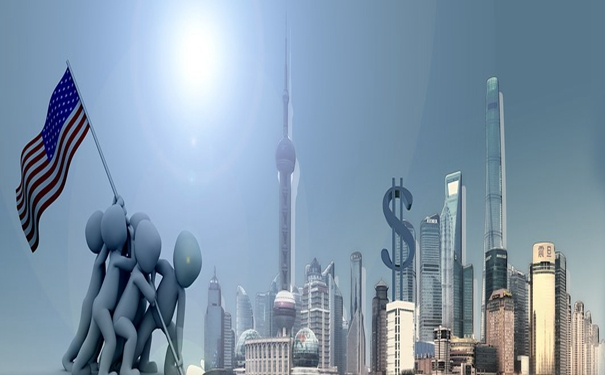 外汇直盘和外汇交叉盘 外汇直盘和外汇交叉盘