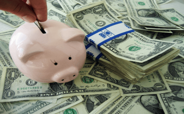 黄金外汇投资雷区 很多人都在犯 黄金外汇投资